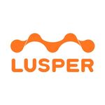 Lusper Sports discount code